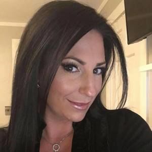 Meet your Posher, Deanna